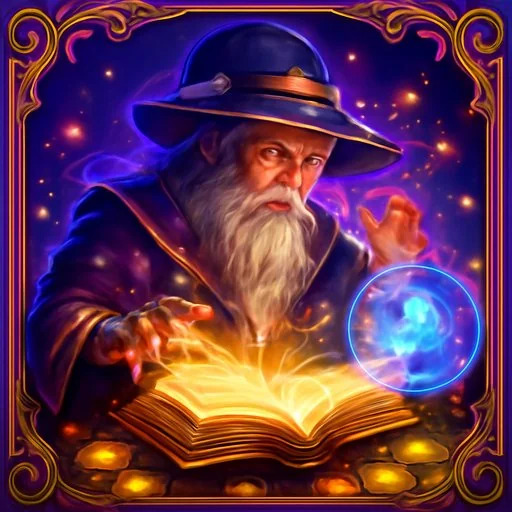 kk9 tournament list