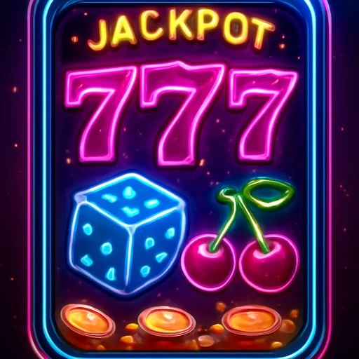 kk9 APK promotion page