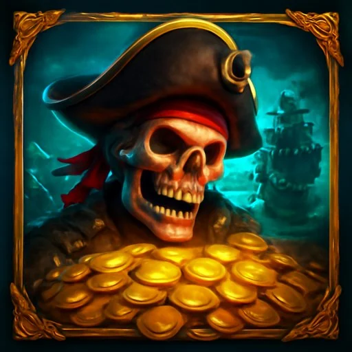 kk9 rules checklist
