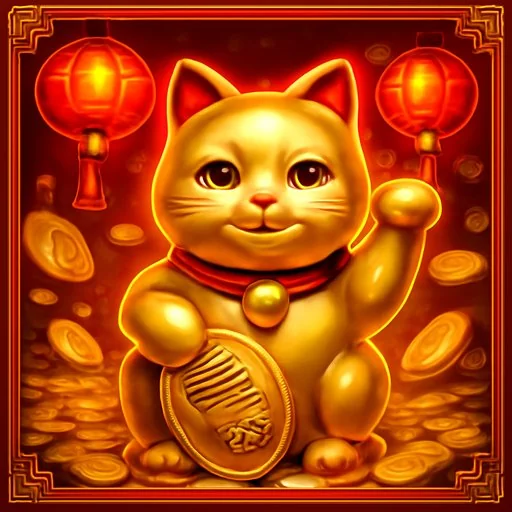 kk9 mobile terms page